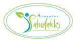 Alimentos Saludables GT
