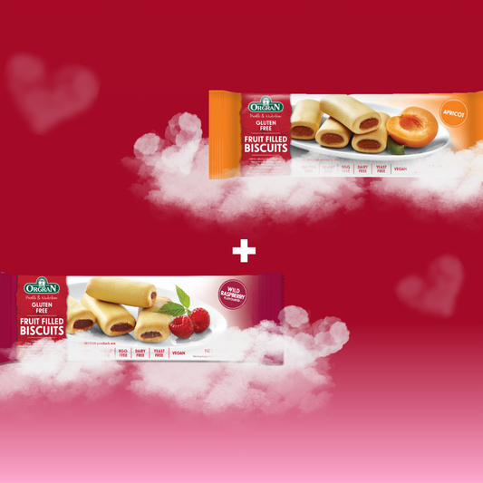 💝 Promo San Valentín