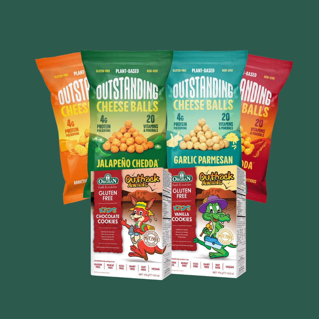 COMBO REGRESO A CLASES 🎒