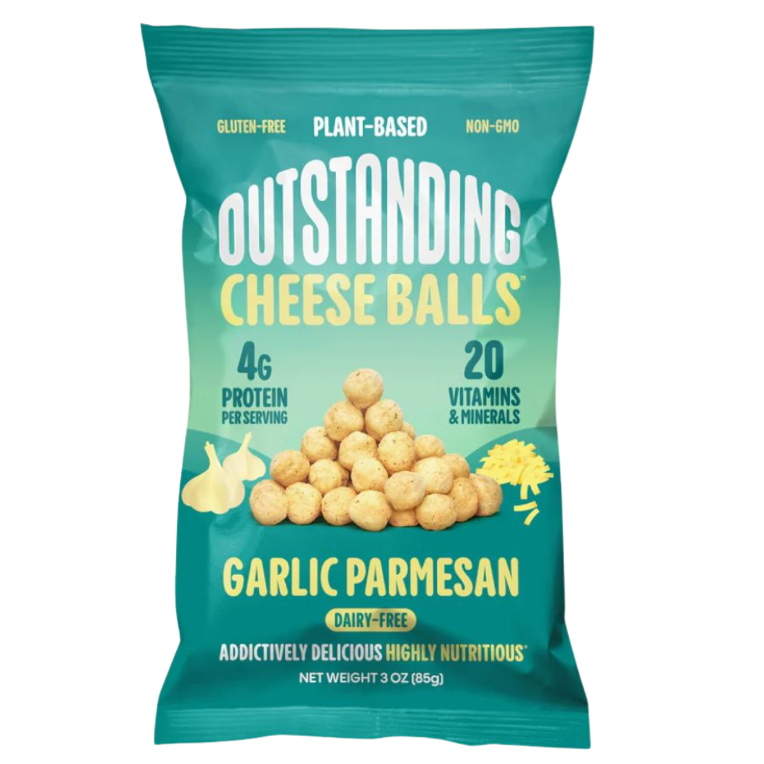 COMBO REGRESO A CLASES 🎒