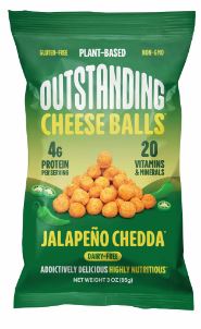 COMBO REGRESO A CLASES 🎒